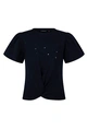 Persival meisjes T-shirt